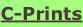 shapeimage_10_link_0