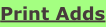 shapeimage_4_link_0