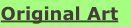 shapeimage_3_link_0