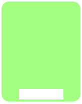 Share Bear
