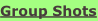 shapeimage_31_link_0
