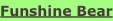 shapeimage_6_link_0