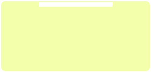 Click here to learn about the different box types
