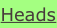 shapeimage_3_link_0