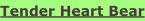 shapeimage_19_link_0