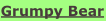shapeimage_2_link_0