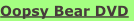 shapeimage_9_link_0