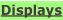 shapeimage_5_link_1
