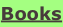 shapeimage_9_link_0