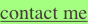shapeimage_3_link_0