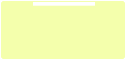                                 Click here to learn about the different box types