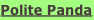 shapeimage_2_link_0