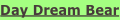 shapeimage_9_link_0