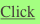 shapeimage_2_link_0