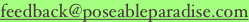 shapeimage_1_link_0