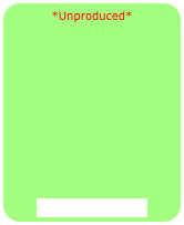 *Unproduced*
Proud Heart Cat