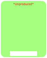 *Unproduced*
Treat Heart Pig