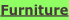 shapeimage_5_link_0