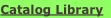 shapeimage_6_link_0
