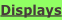 shapeimage_9_link_0