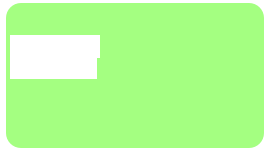 

All About 
The Boxes