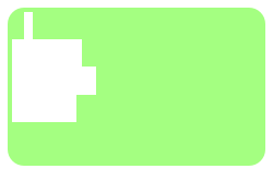 
  Mail 
  Away 
Offers