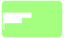 


International
Versions
 