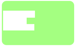 

Care Bears 
“Cuties”
(2007-2008)