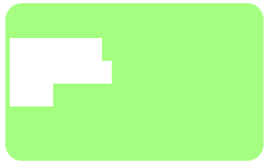 

Japanese 
Key Chains
2009