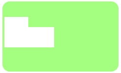 

20th 
Anniversary
(2002-2004)