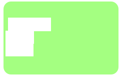 

 Friends 
     & 
  Foes