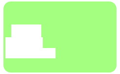 


  Brazil 
    Bears
(2005-2006)