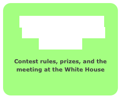 
Information on the “Care-A-Lot Kids” 
Campaign

Contest rules, prizes, and the meeting at the White House