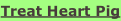 shapeimage_7_link_0