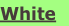 shapeimage_3_link_0