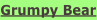 shapeimage_5_link_0
