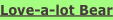 shapeimage_9_link_0
